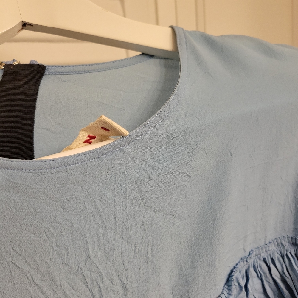 MARNI Top - Picture 4 of 4